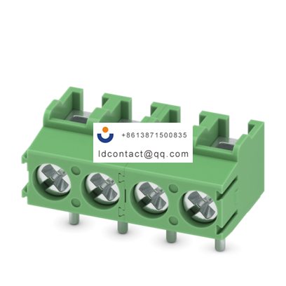 1935336 Phoenix Contact product image